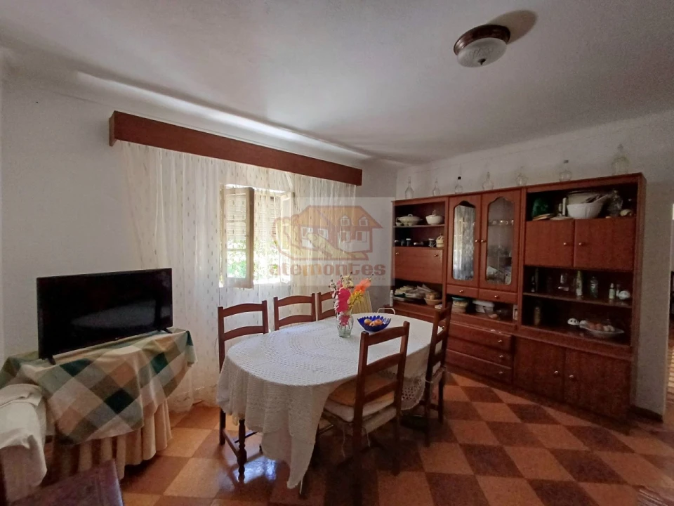 Moradia T2 para Venda em Melides Foto 17