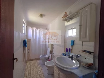 Moradia T2 para Venda em Melides