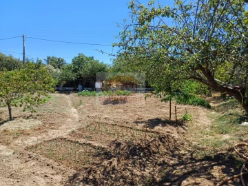 Moradia T2 para Venda em Melides