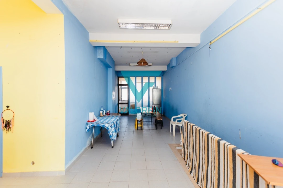 Loja para Venda em Vieira de Leiria Foto 6