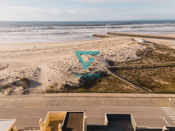 Loja para Venda em Vieira de Leiria Foto 4