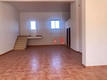 Loja para Venda em Alto do Seixalinho, Santo André e Verderena