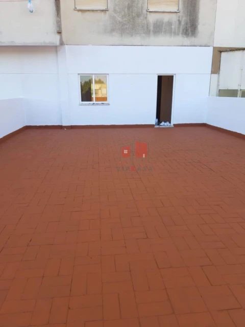 Loja para Venda em Alto do Seixalinho, Santo André e Verderena