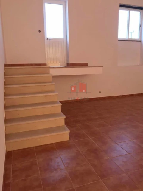 Loja para Venda em Alto do Seixalinho, Santo André e Verderena