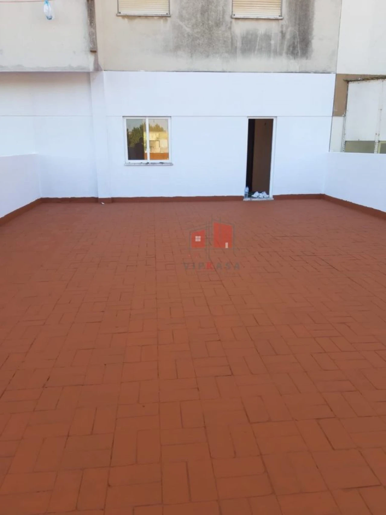 Loja para Venda em Alto do Seixalinho, Santo André e Verderena Foto 3