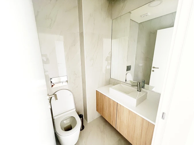 Apartamento T2 para Venda em Pontinha e Famões Foto 18