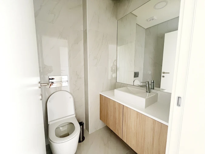 Apartamento T2 para Venda em Pontinha e Famões Foto 17