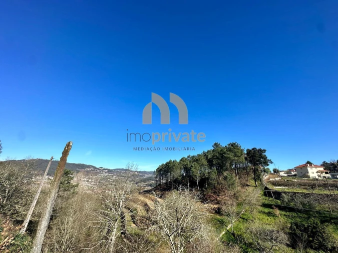 Moradia T0 para Venda em Regilde Foto 16