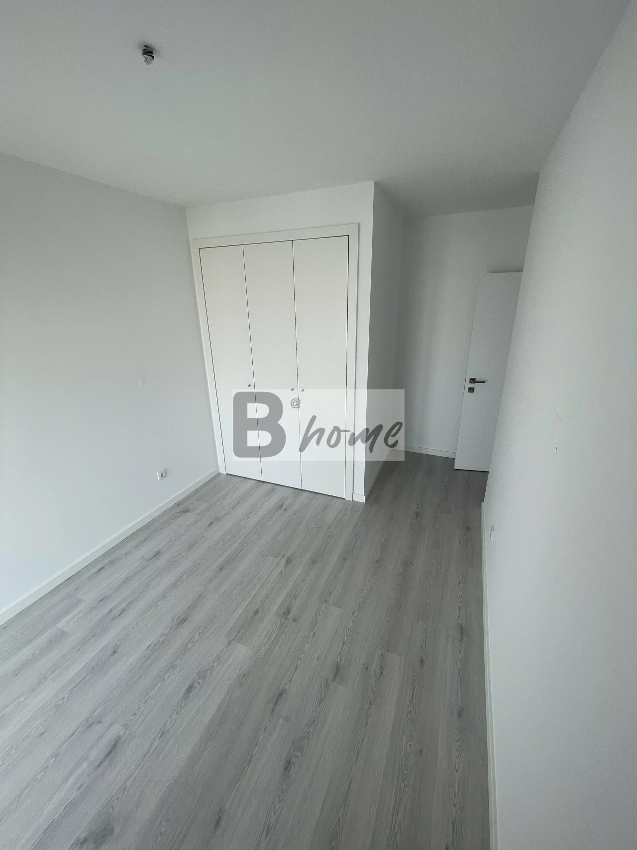Apartamento T3 para Venda em Corroios Foto 9