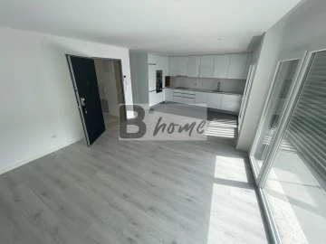 Apartamento T3 para Venda em Corroios