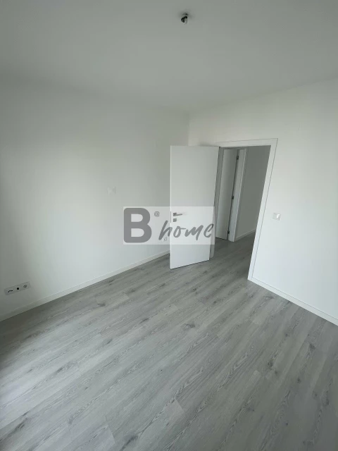 Apartamento T3 para Venda em Corroios