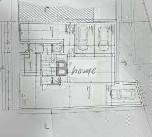 Apartamento T3 para Venda em Corroios