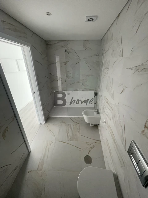 Apartamento T3 para Venda em Corroios