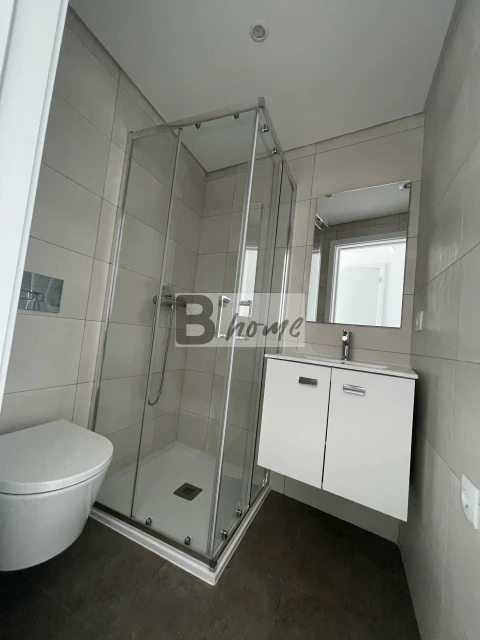Apartamento T3 para Venda em Corroios