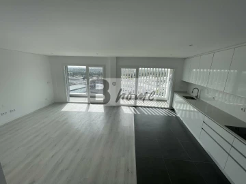 Apartamento T3 para Venda em Corroios