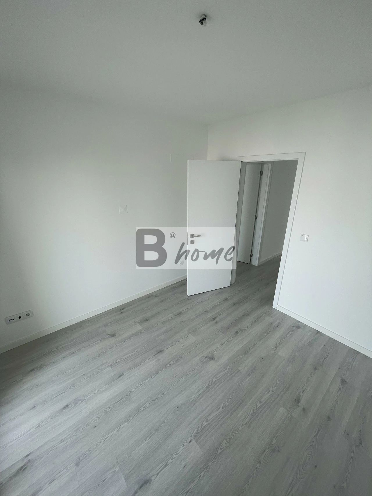 Apartamento T3 para Venda em Corroios Foto 7