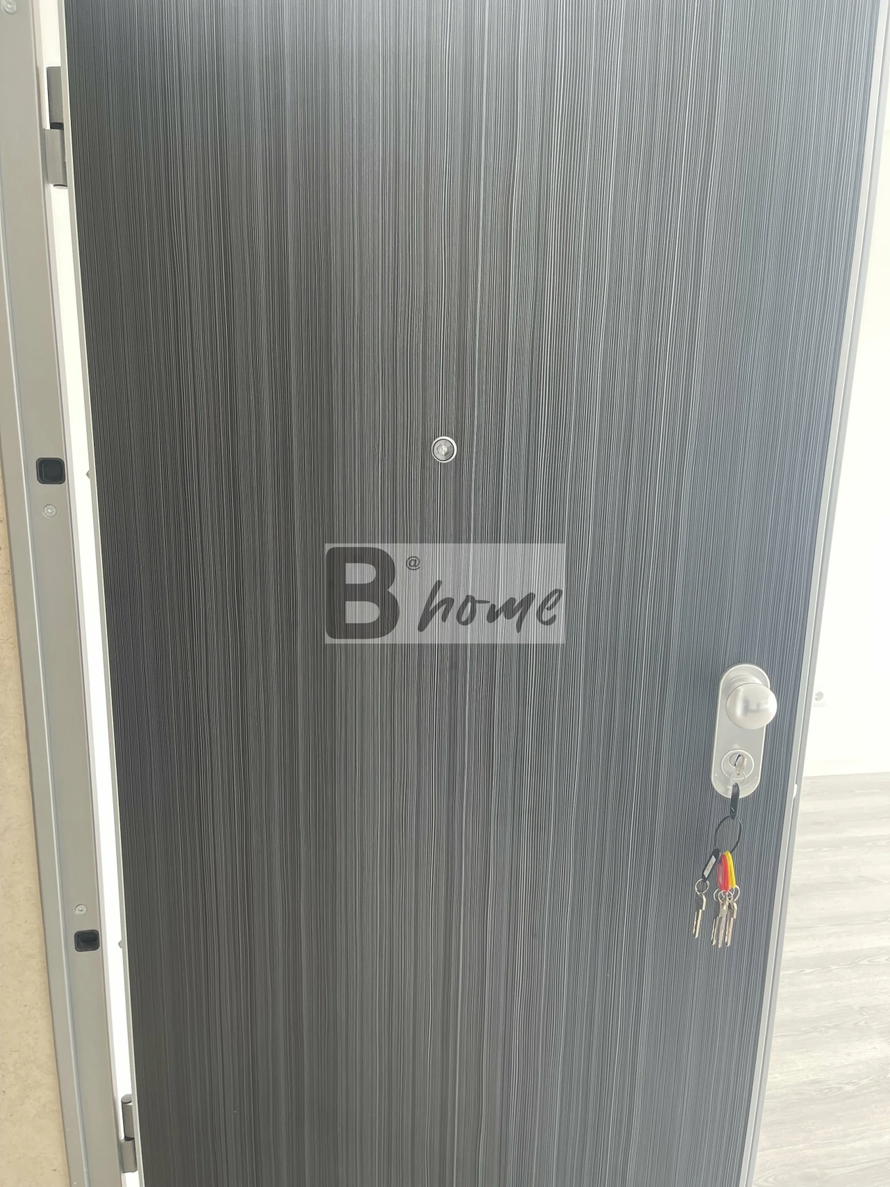 Apartamento T3 para Venda em Corroios Foto 15