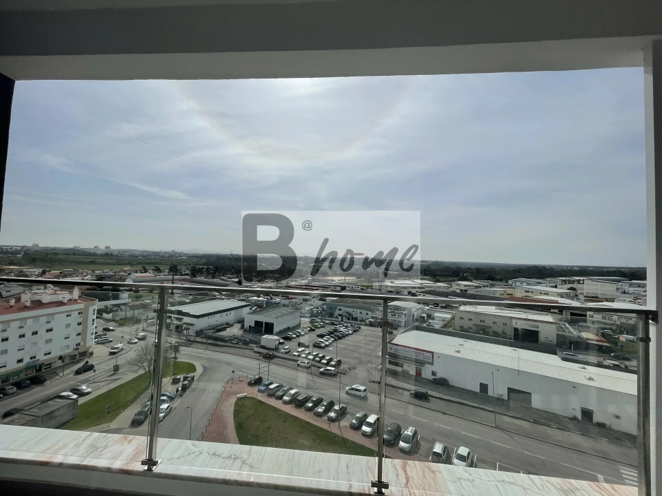 Apartamento T3 para Venda em Corroios Foto 17