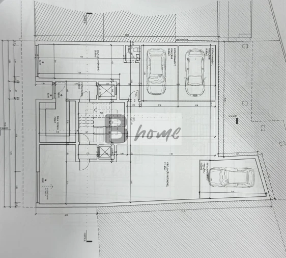 Apartamento T3 para Venda em Corroios Foto 19