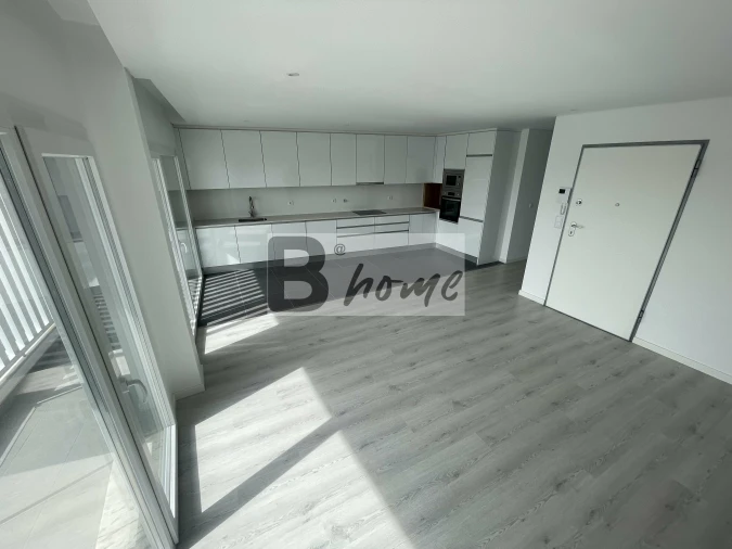 Apartamento T3 para Venda em Corroios Foto 5