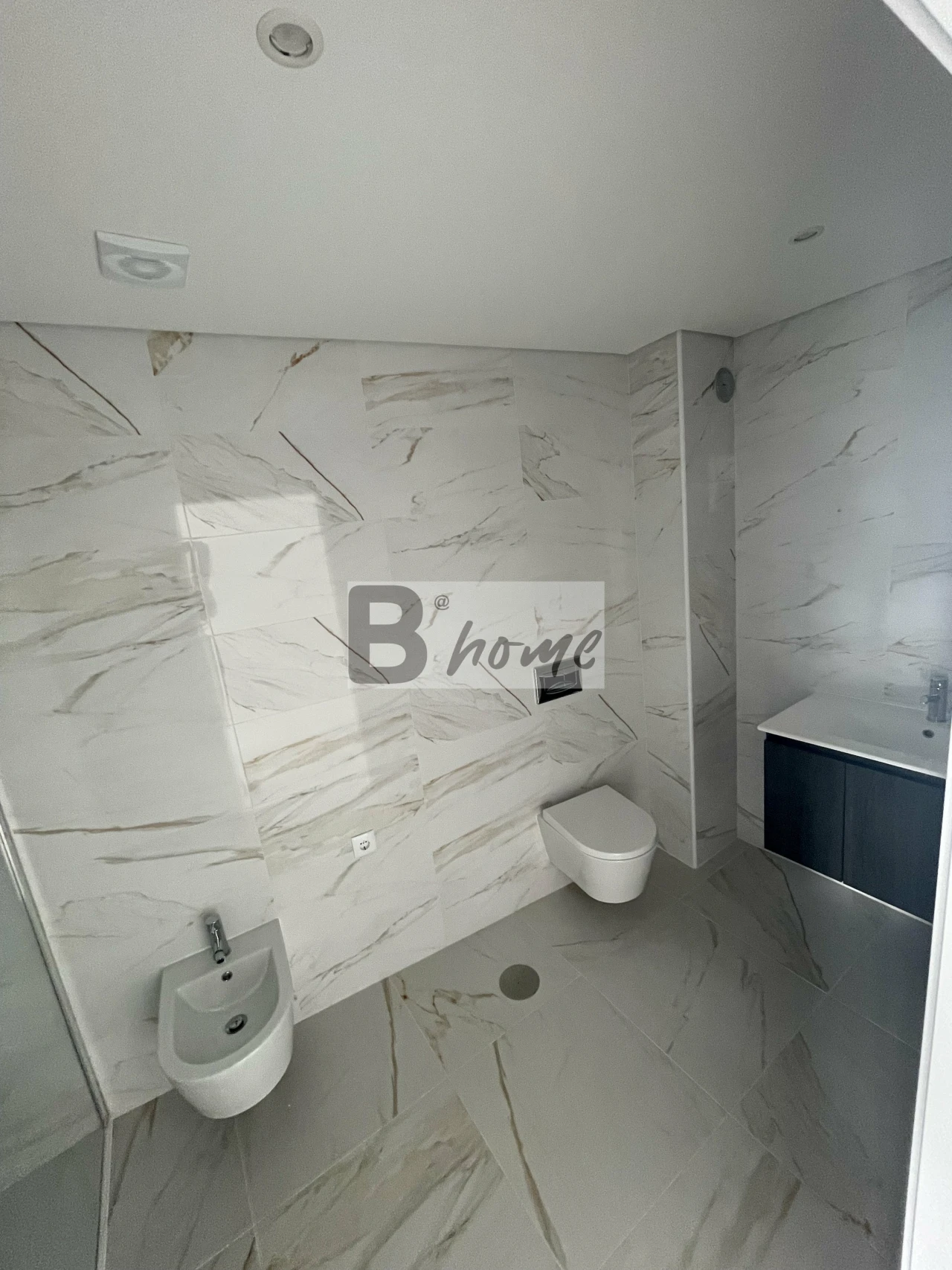 Apartamento T3 para Venda em Corroios Foto 2
