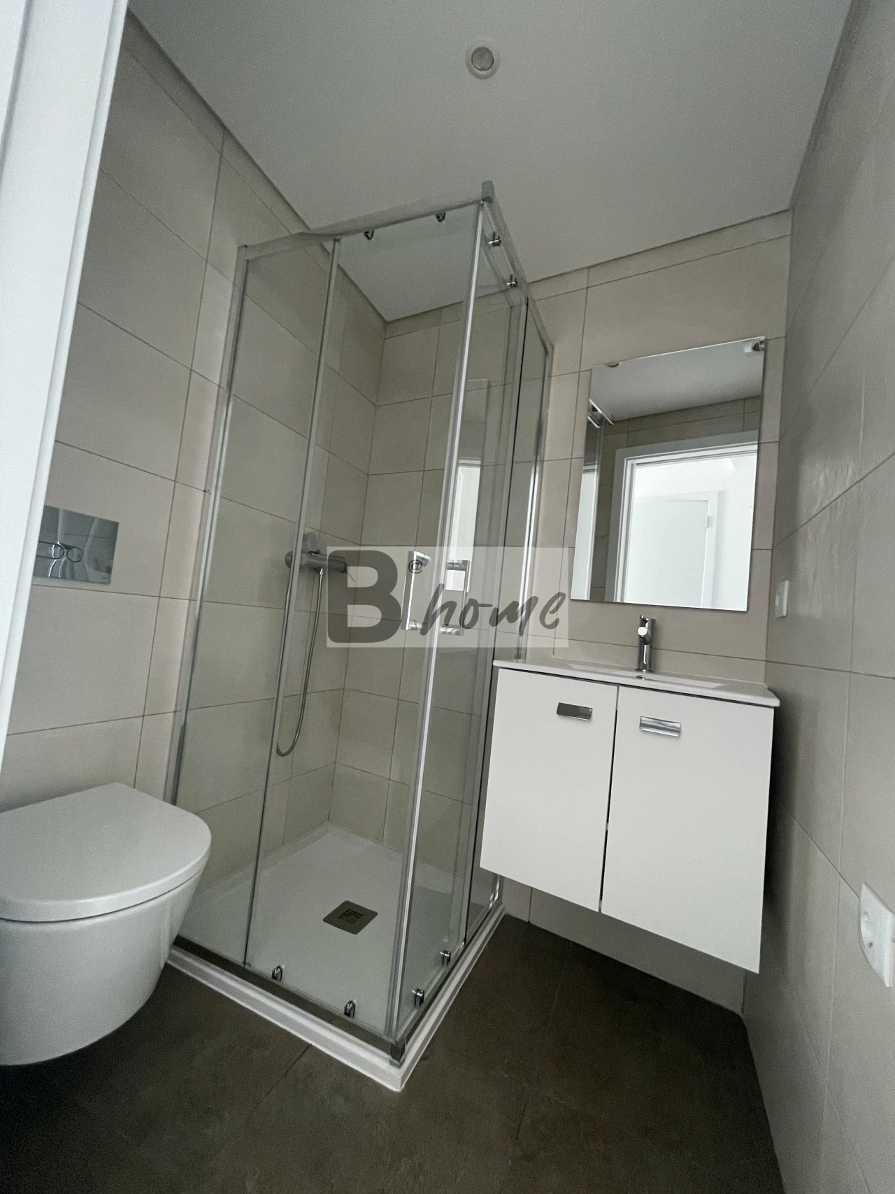 Apartamento T3 para Venda em Corroios Foto 1