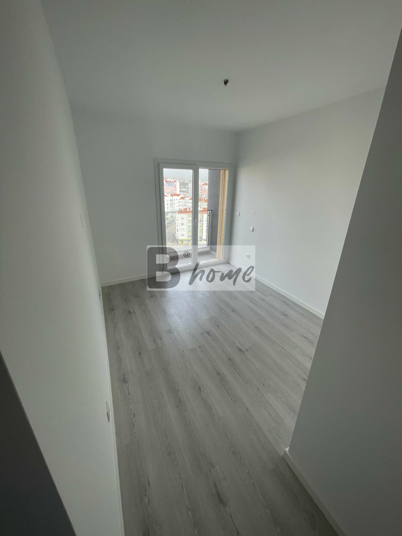Apartamento T3 para Venda em Corroios Foto 8