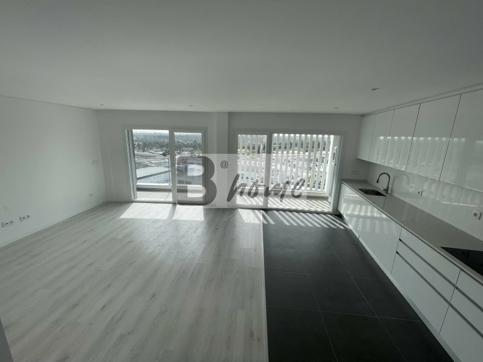 Apartamento T3 para Venda em Corroios Foto 13