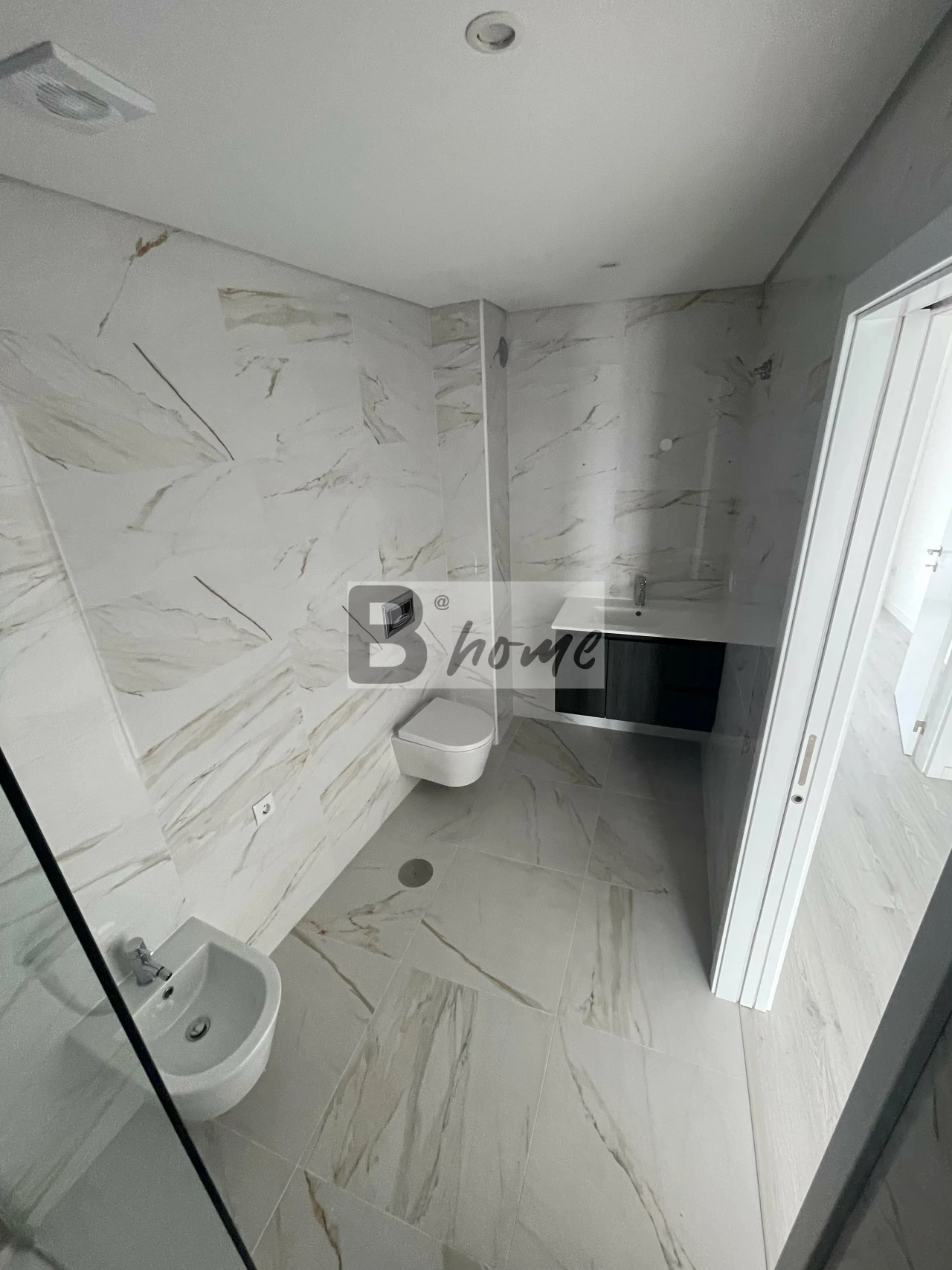 Apartamento T3 para Venda em Corroios Foto 10