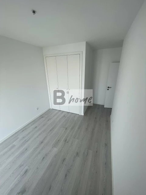 Apartamento T3 para Venda em Corroios