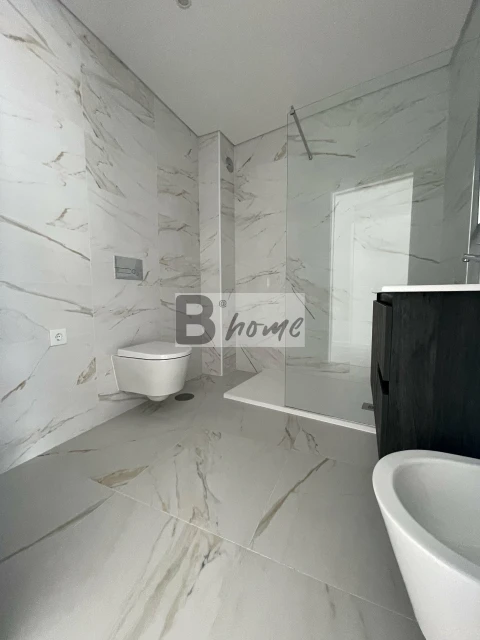 Apartamento T3 para Venda em Corroios