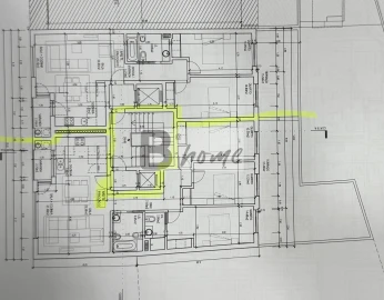 Apartamento T3 para Venda em Corroios