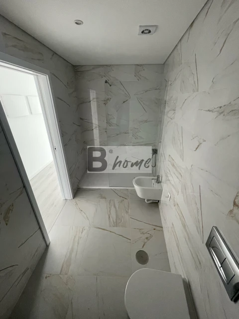 Apartamento T3 para Venda em Corroios