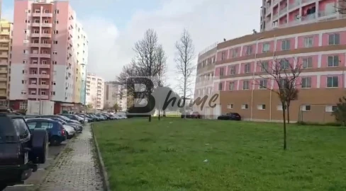 Apartamento T3 para Venda em Corroios