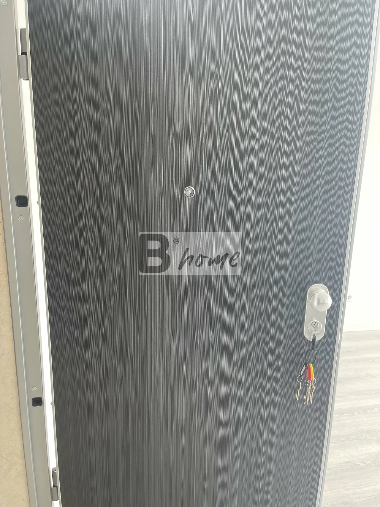 Apartamento T3 para Venda em Corroios Foto 14