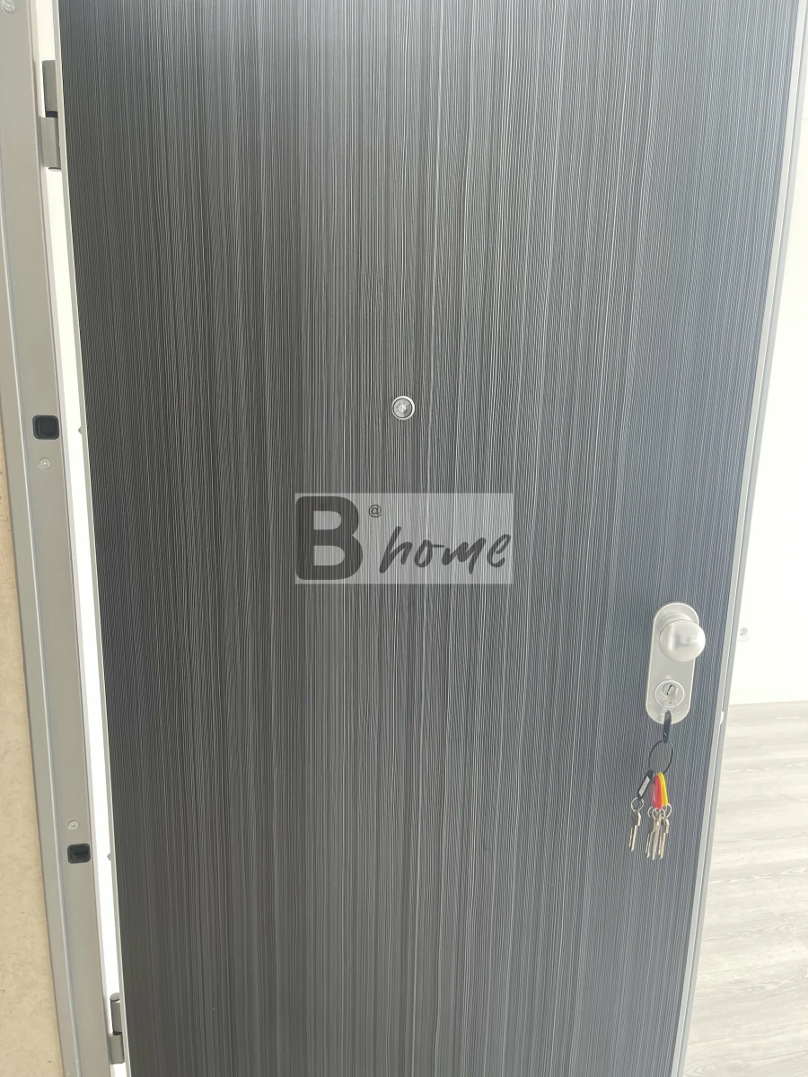 Apartamento T3 para Venda em Corroios Foto 14