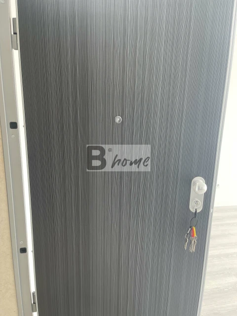 Apartamento T3 para Venda em Corroios