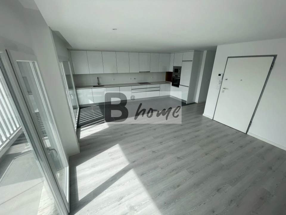 Apartamento T3 para Venda em Corroios Foto 4