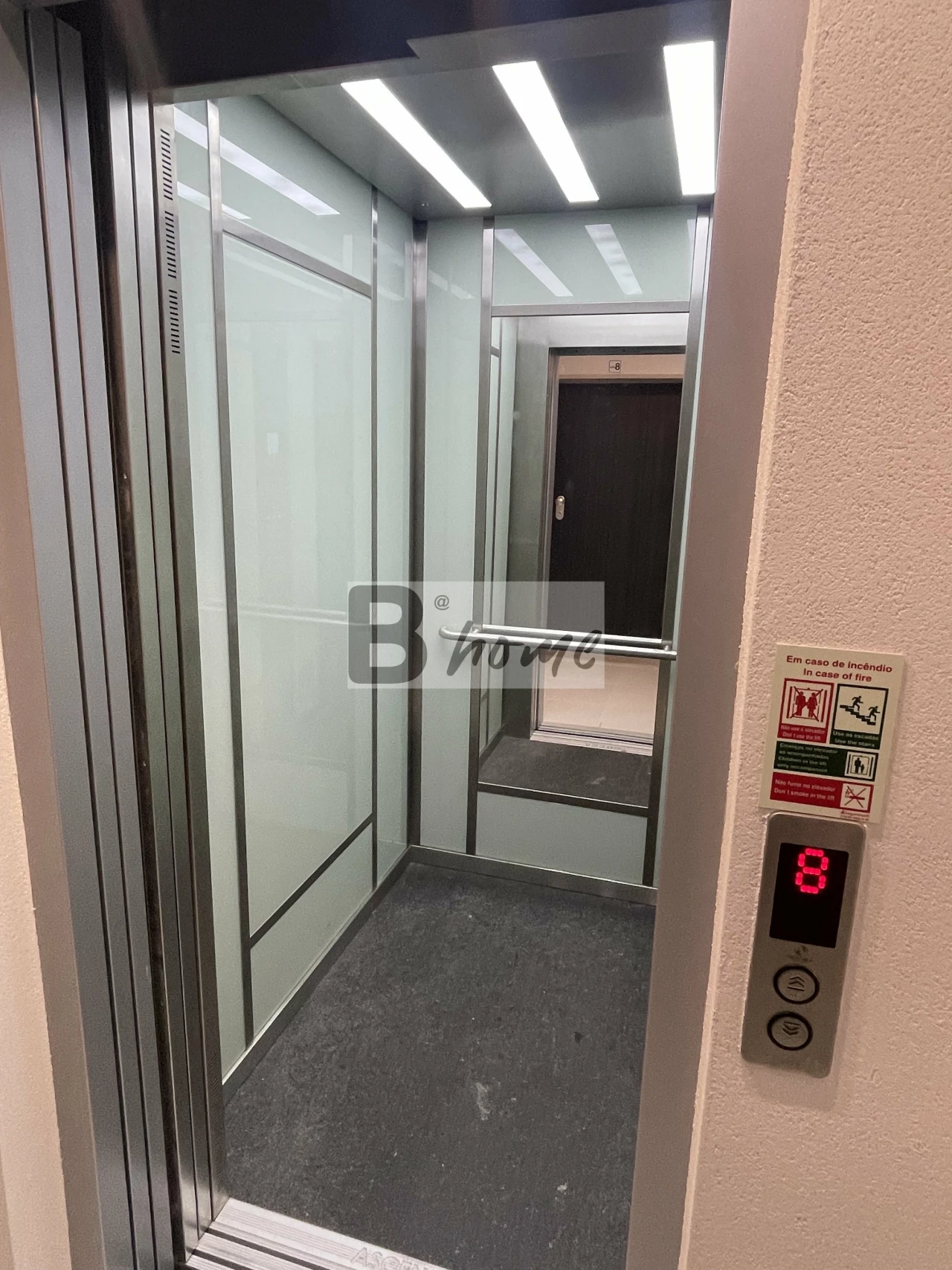 Apartamento T3 para Venda em Corroios Foto 16