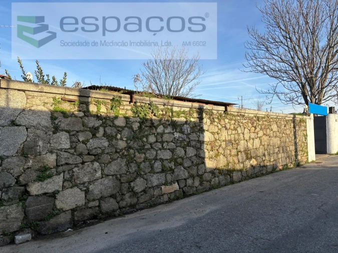 Armazém para Venda em Fundão, Valverde, Donas, A. Joanes, A. Nova Cabo Foto 2