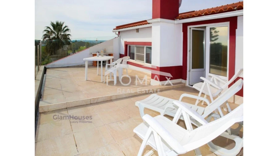 Quinta T5 para Venda em Pontevel Foto 2