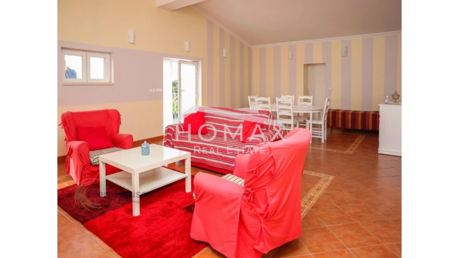 Quinta T5 para Venda em Pontevel Foto 5