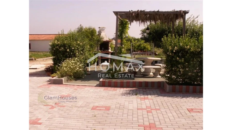 Quinta T5 para Venda em Pontevel Foto 8