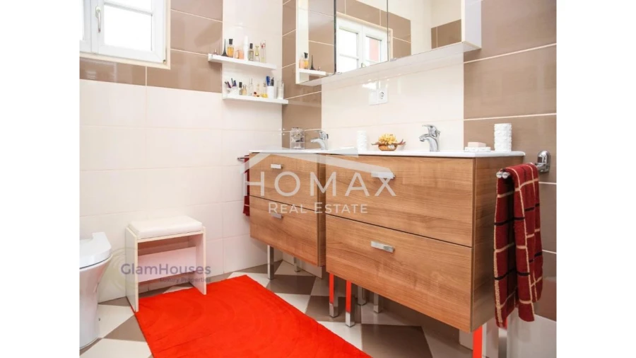 Quinta T5 para Venda em Pontevel Foto 14