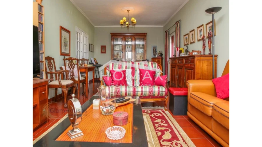 Quinta T5 para Venda em Pontevel Foto 17