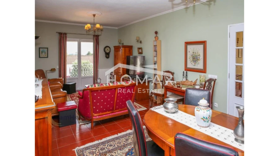 Quinta T5 para Venda em Pontevel Foto 18