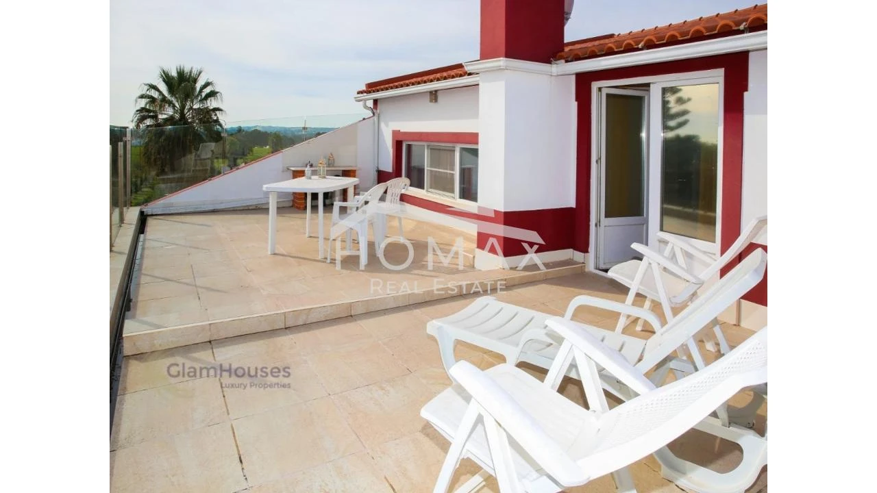 Quinta T5 para Venda em Pontevel Foto 2