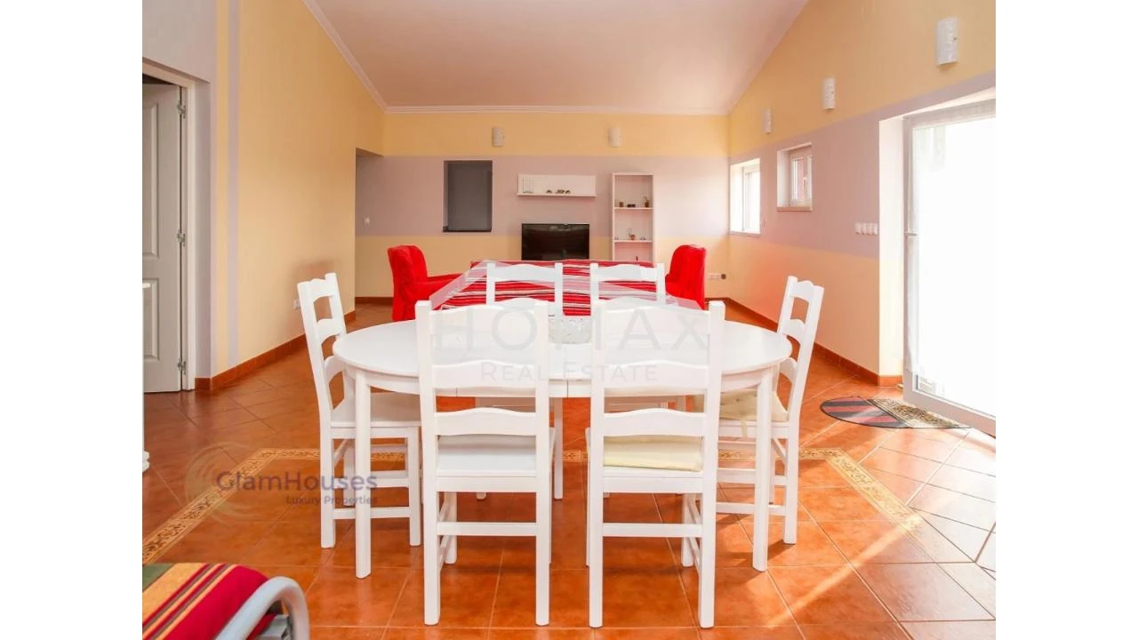 Quinta T5 para Venda em Pontevel Foto 3