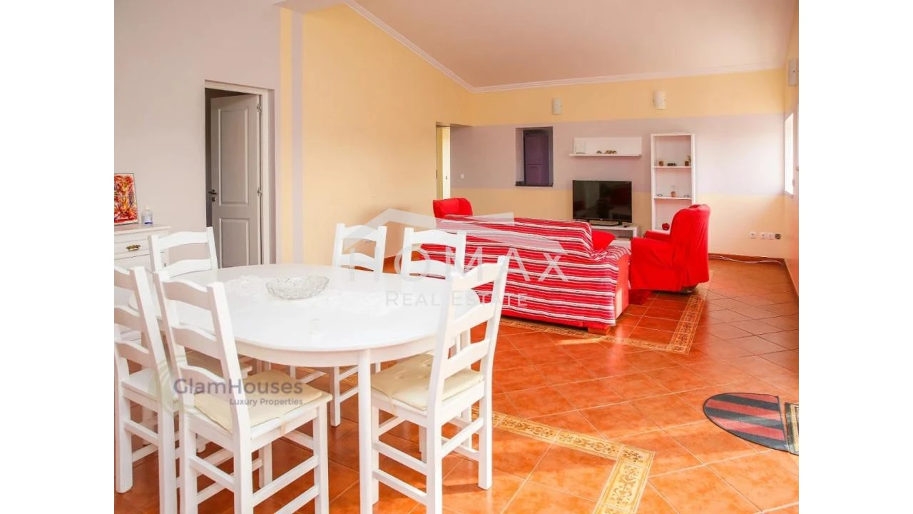 Quinta T5 para Venda em Pontevel Foto 4