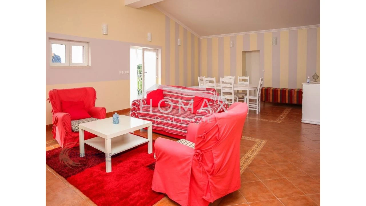 Quinta T5 para Venda em Pontevel Foto 5